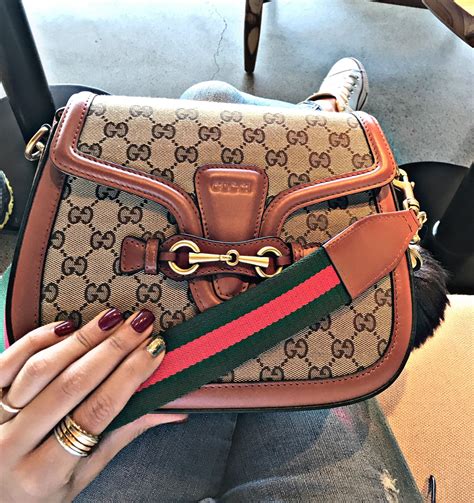 gucci purse|most expensive gucci purse.